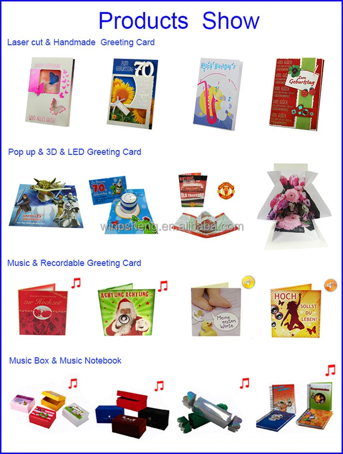 product show 0608.jpg