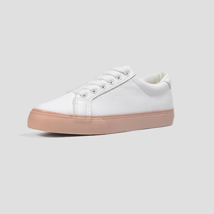 where to buy cheap white sneakers
