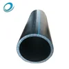 Steel Reinforced Thermoplastic Used HDPE Pipe 110 mm for Sale List