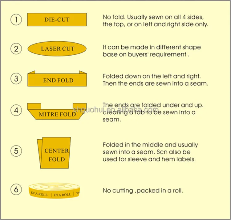 woven label folding way.jpg