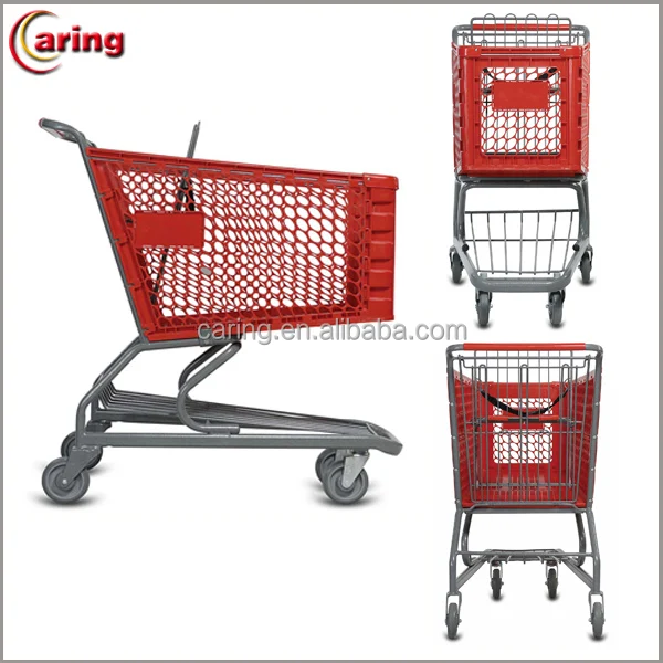 Plastic grocery cart for sale craigslist, View grocery cart for sale