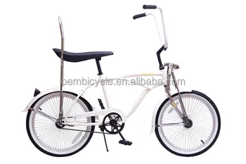 lowrider bicycle for sale