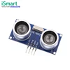 New 3.3-5V HC-SR04 HCSR04 HC SR04 Ultrasonic Wave Detector Ranging Sensor Module for Distance Sensor