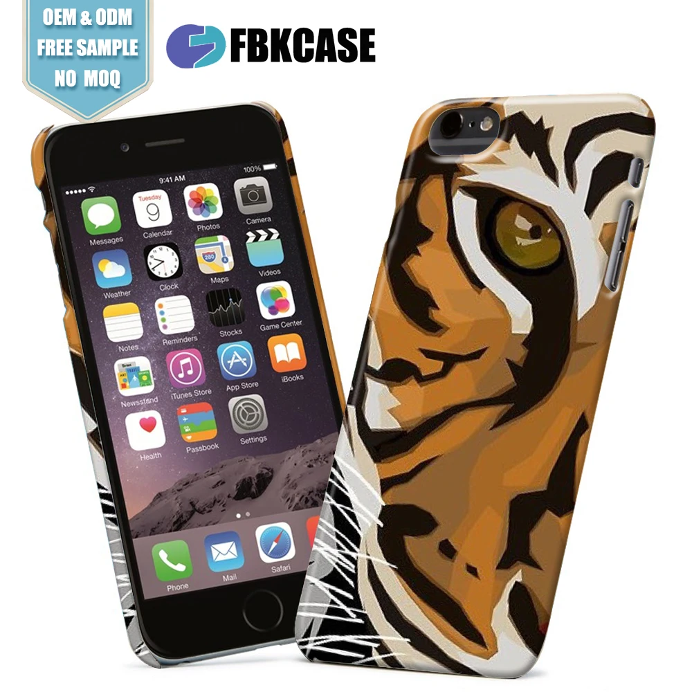 unique phone cases