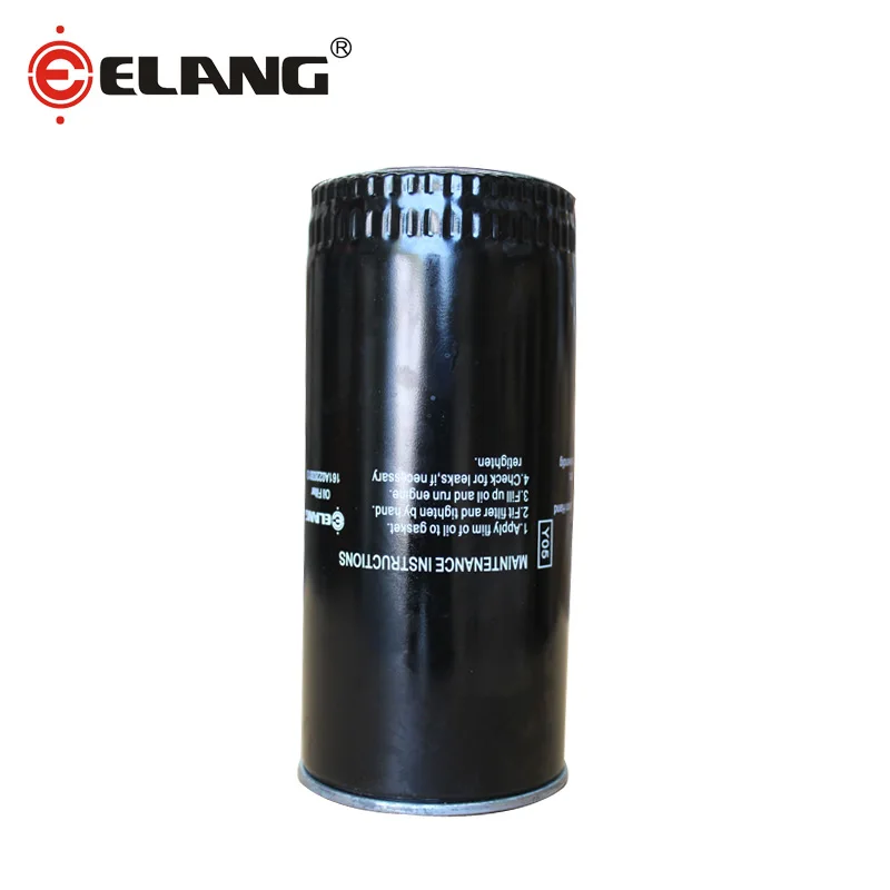 Oil Filter Element 1613610500 Fit Atlas Copco Air Compressor 1613610590 