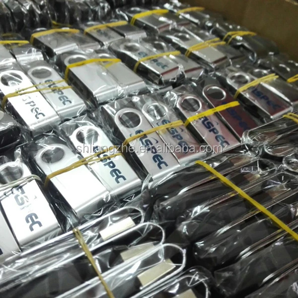 USB 2.0 Cheap Swivel USB Flash Drive - ANKUX.COM