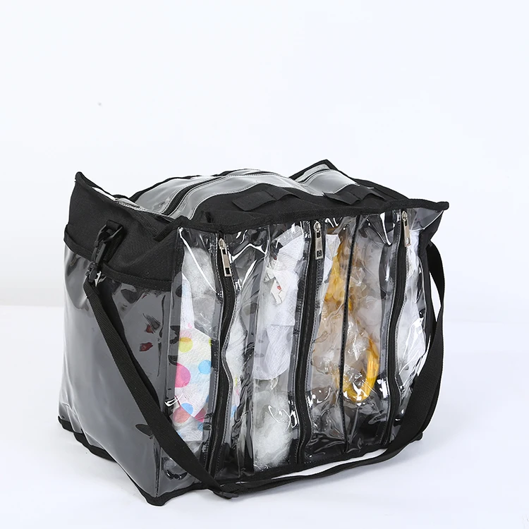 Cuckoo Nylon Sac /à Dos Imperm/éable /à leau Couverture /à la Pluie Sac /à Dos Couvercle /à R/ésistant /à leau Housse L/ég/ère pour Randonn/ée Camping Voyages Activit/és en Plein air