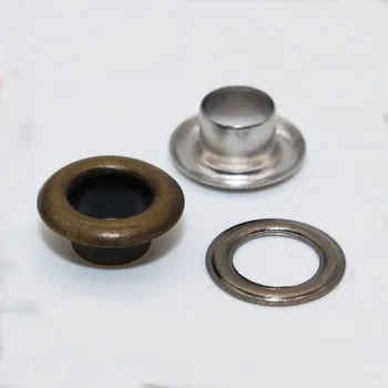 brass eyelets manufacturers