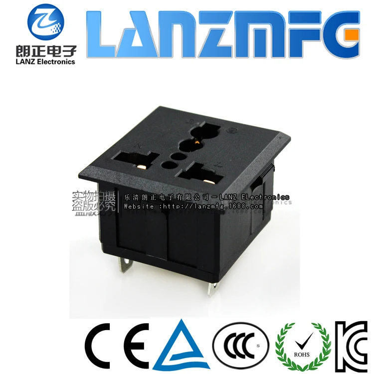 LZ-F-T3-1.jpg