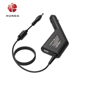 Best Ing Car Accessories 16v Mobile Charger 3 36a 54w Best Ing Car Accessories 16v Mobile Charger 3 36a 54w Cigarette Lighter Adapter