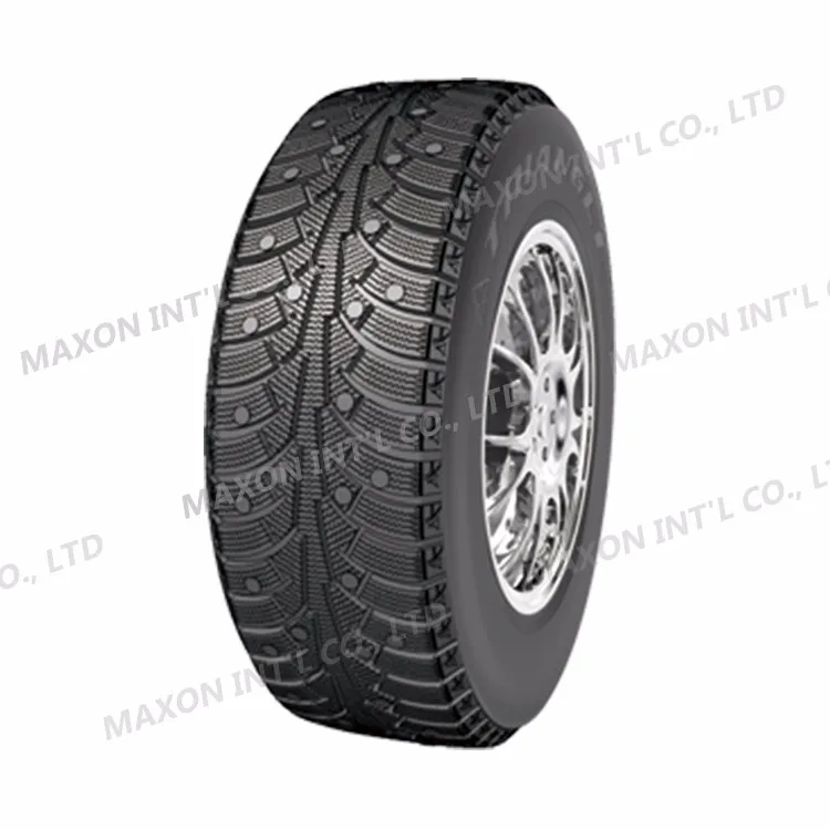 Factory Directly Triangle Pcr Tires Price 155 65 R14 Pcr Tyre View Pcr Tyre Triangle Product Details From Maxon Intl Co Limited On Alibaba Com