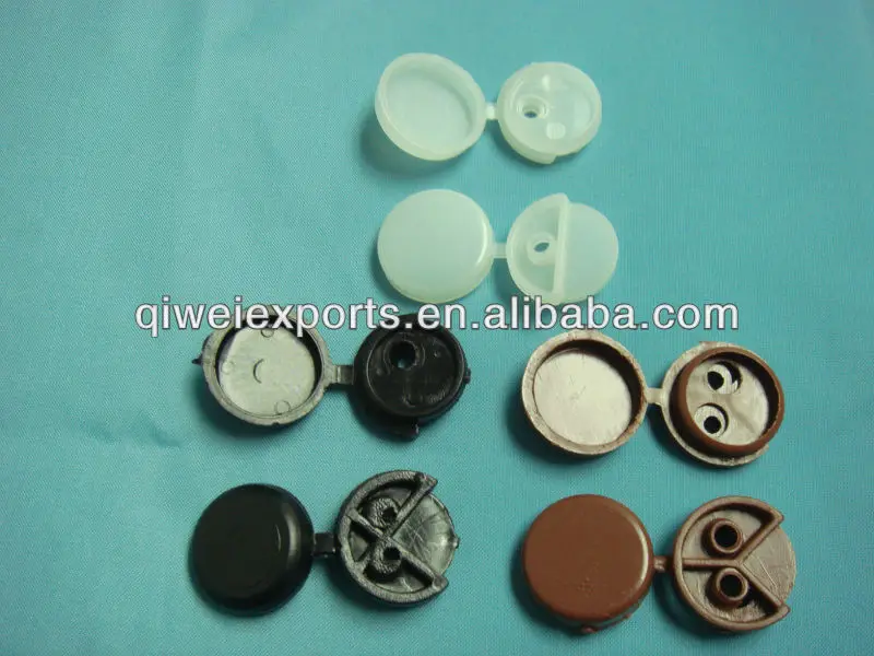 wardrobe clamp,glass decorative cover.JPG