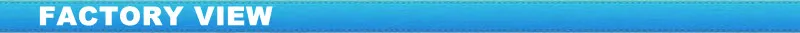 FACTORY VIEW.jpg