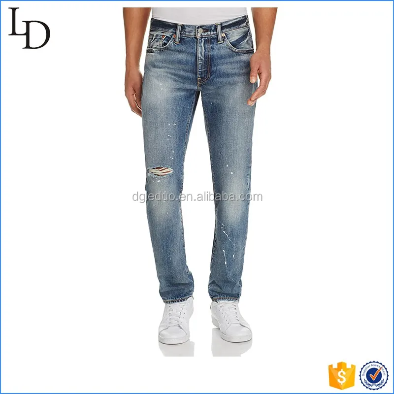 white apple jeans wholesale price