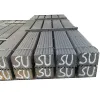 Both Equal Type steel angle bar Price Per KG Iron