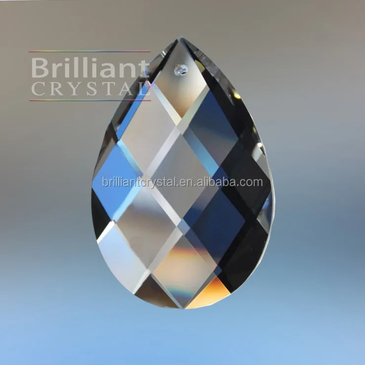 Briiliant Almonds Crystal Chandelier Spare Parts Buy Crystal