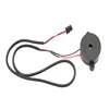 /product-detail/car-alarm-wire-harness-2-core-12v-piezo-buzzer-60760314735.html