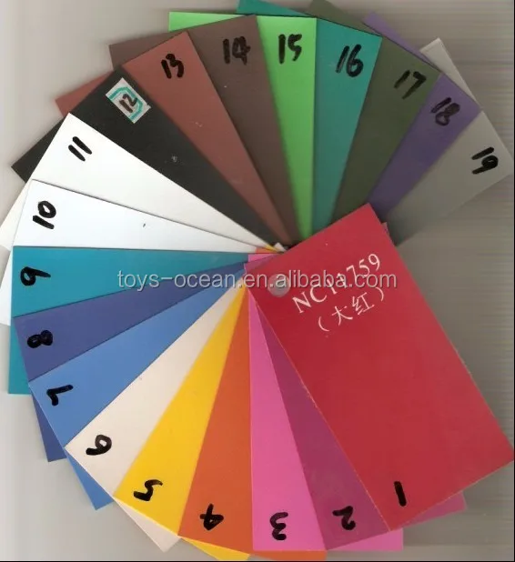 PVC colour chart.jpg