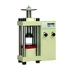 /product-detail/best-price-concrete-brick-block-testing-machine-compression-strength-tester-supplier-62050802690.html