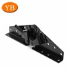 Hardware Support Frame Hinge for Sofa and Cabinets Accessories Furniture Fittings ISO9001 Passed