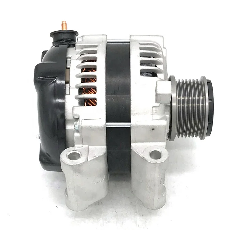 Lichtmaschine VW Skoda Seat 90A