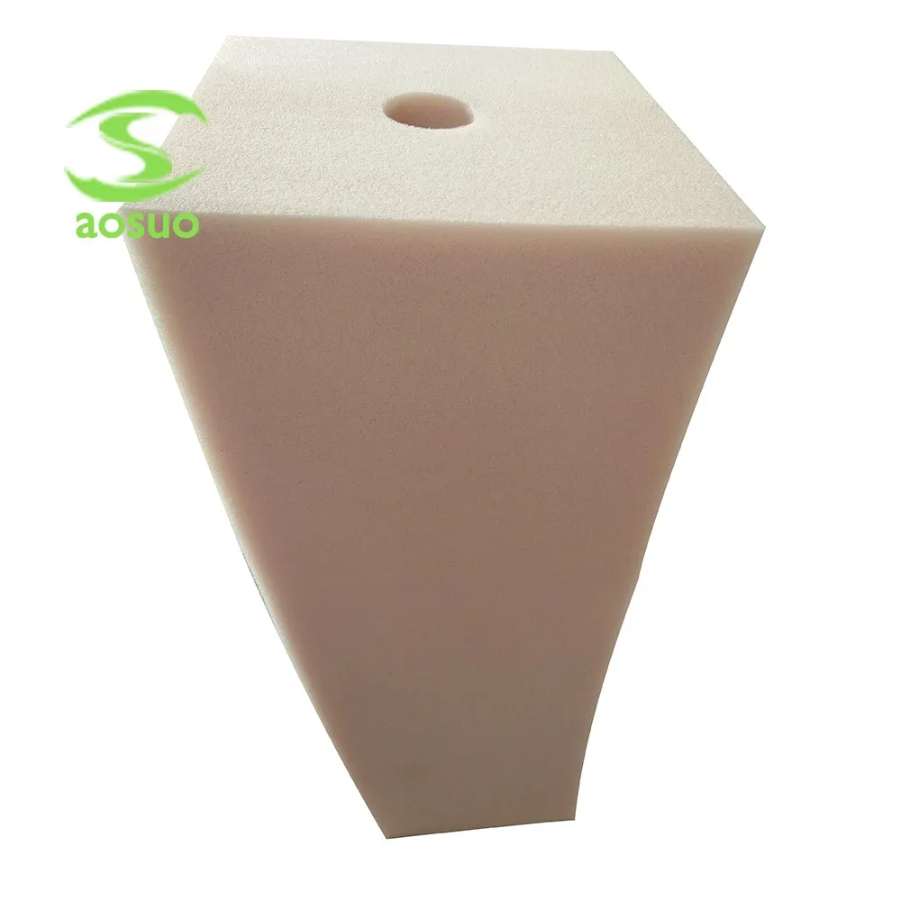 Healthcare Prosthetic Leg Cosmetic Bk Foam Cover(ordinary) Buy Foam