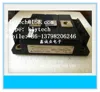 SCR IPM PIM MODULE CM600DY-12NF 2MBI600NTD-060 CM400DY-12E test package is a good new bargain