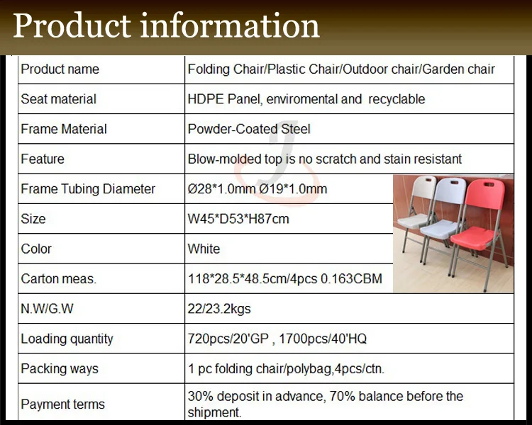 Outdoor Garden Folding Easy Chair Cloth Folding Chair Jch439 Buy