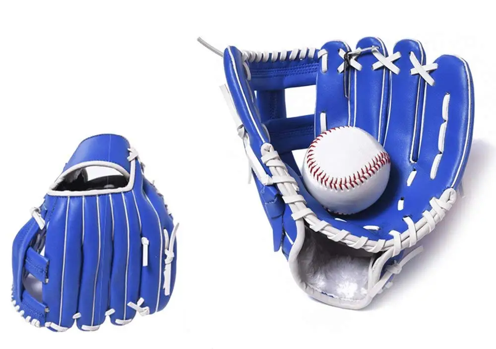 Cheap Salinas Baseball Gloves, find Salinas Baseball Gloves deals on ...