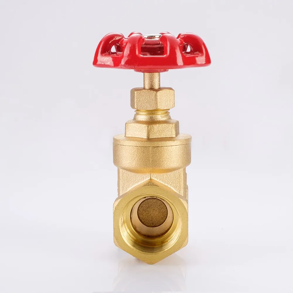 6 Inch 100mm Brass Gate Valve Buy Gate Valvebrass Gate Vave6 Inch Gate Valve Product On 0547