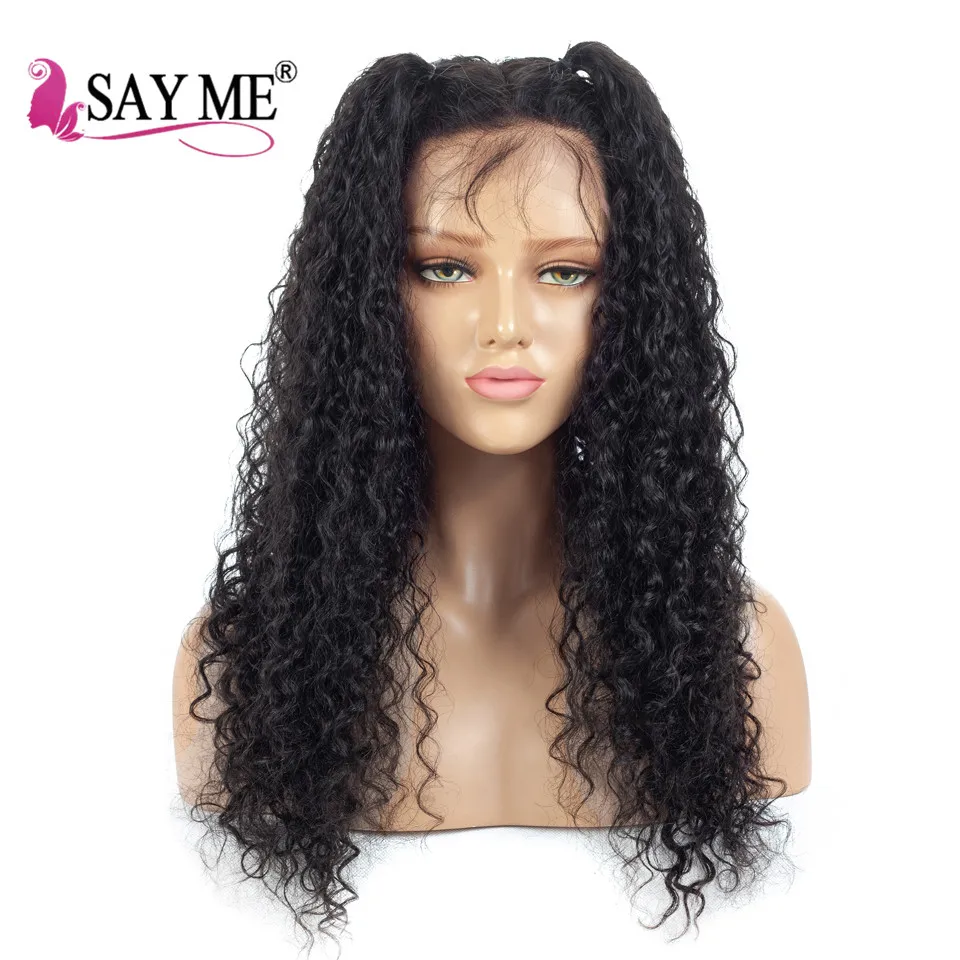 Perfect Front Lace Wigs Dubai Human Lace Wigs Brazilian Guangzhou