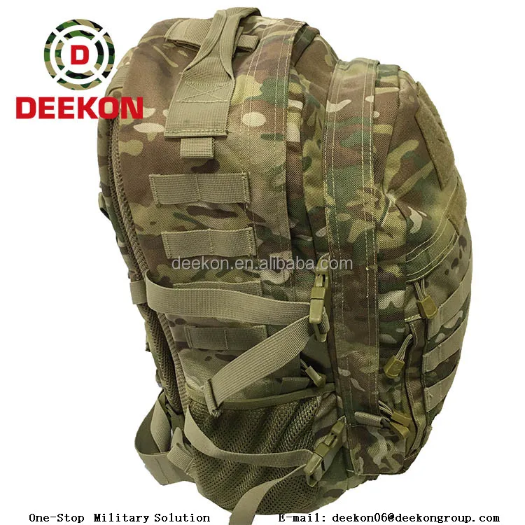 army bags for sale