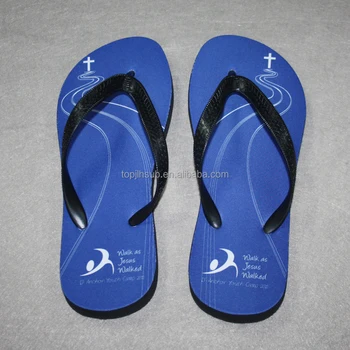 Wedding Flip Flops For Guests Personalized Beach Wear Slippers Wedding Flip Flops For Guests Personalized Beach Wear Slippers