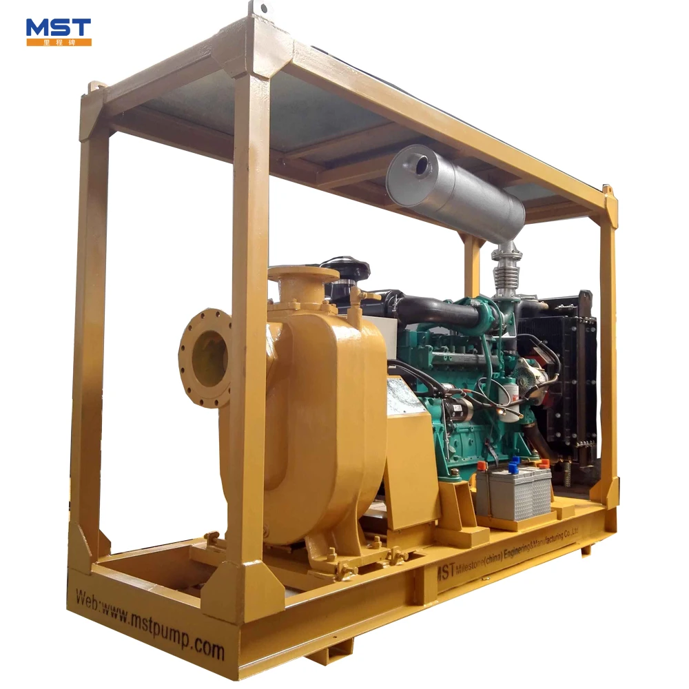 Diesel Irrigation Water Pumps Buy Diesel Irrigation Water Pumps,Water