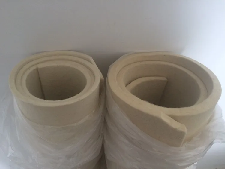wool felt4