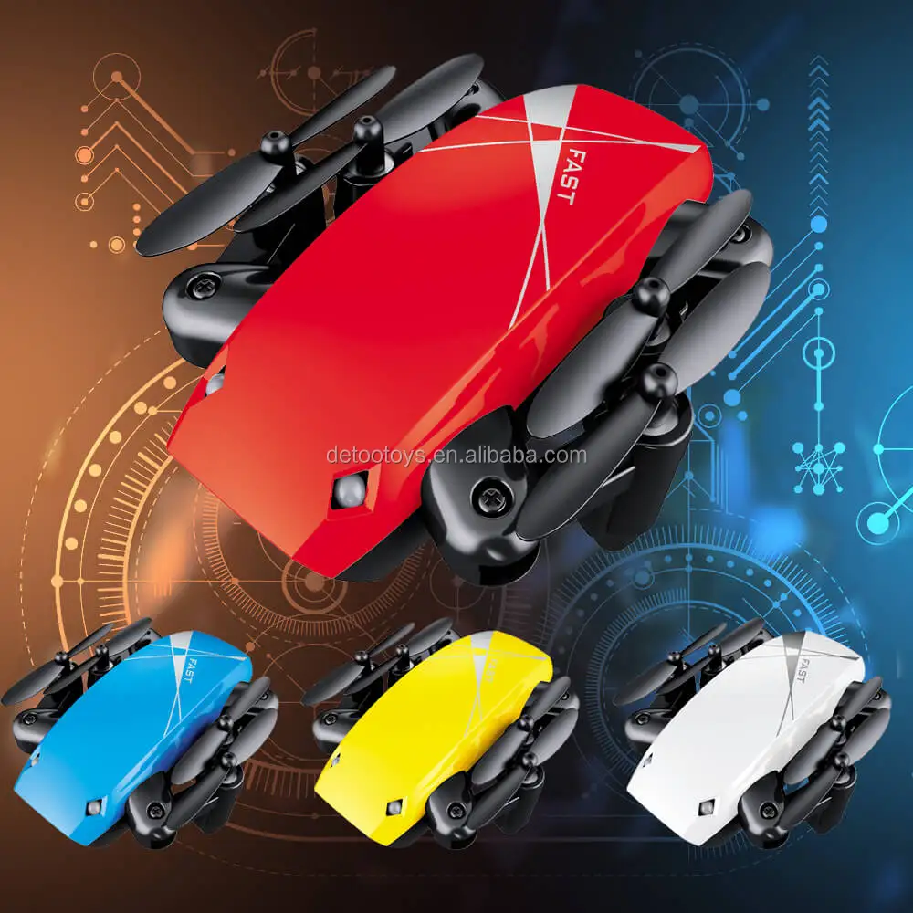 dji spark mini drone 10.jpg