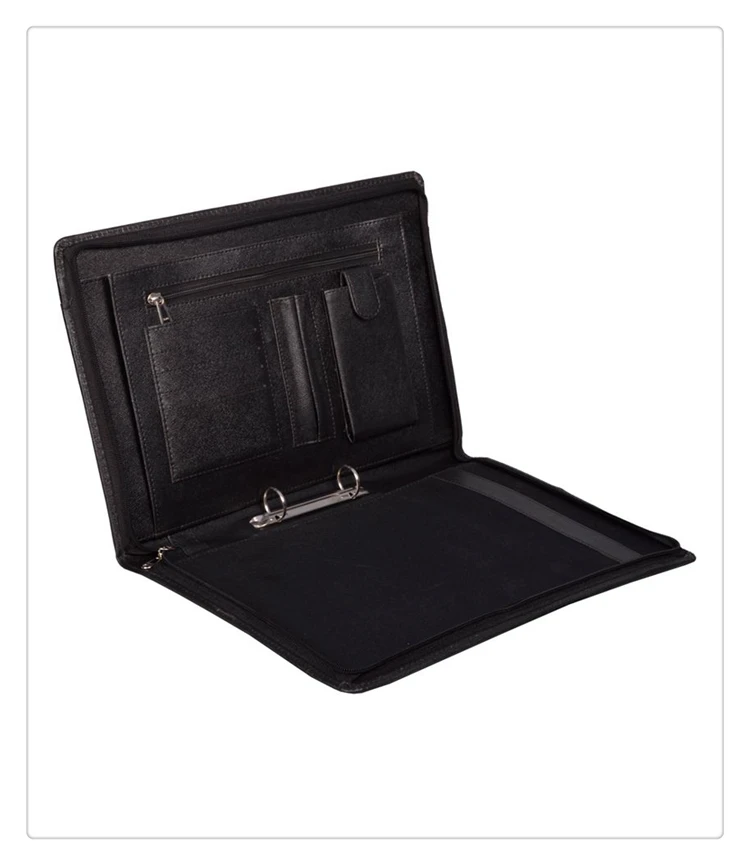 document file folder.jpg