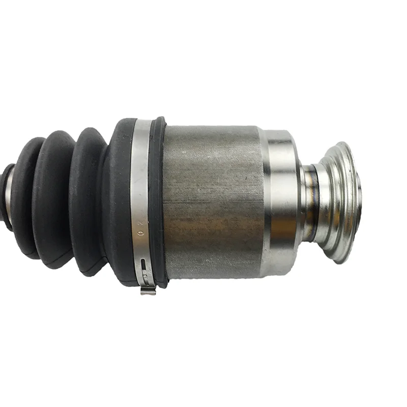 Drive Shaft Half Shaft For Honda City 44305sen000 Buy Drive Shaft For Honda City,Shaft Drive