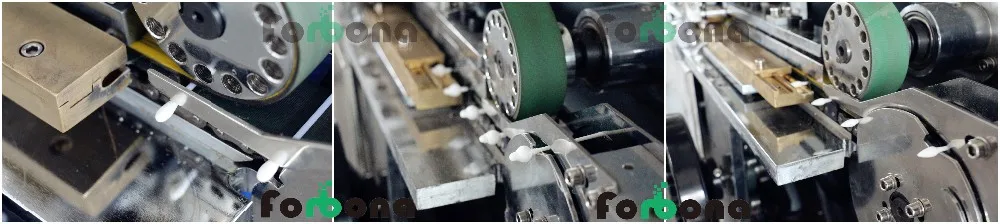 cotton buds mould.jpg