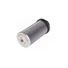 Specially replace fuel filter motorcycle filter