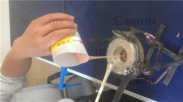 sibetter lifecasting silicone rubber.JPG