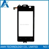 For Nokia 5530 touch screen digitizer brand new quality