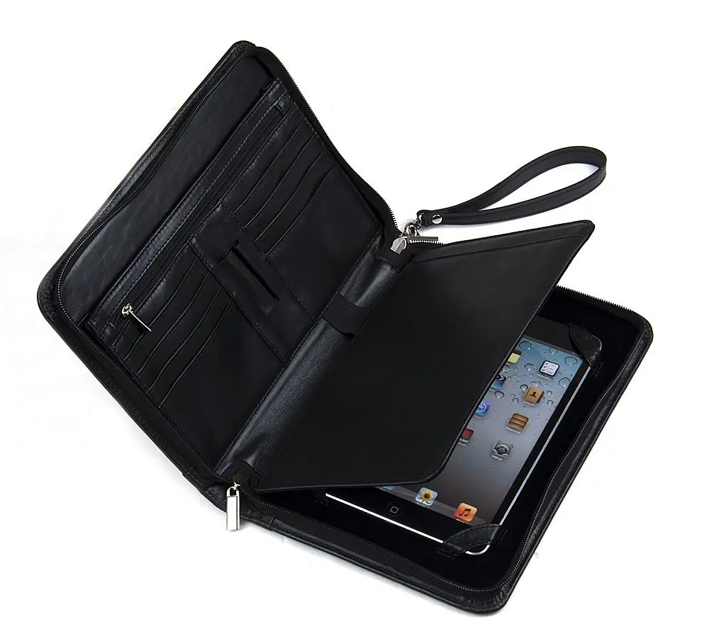 Download Cheap Ipad Mini Padfolio, find Ipad Mini Padfolio deals on ...