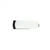Funny USB key
