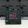 Original AMD A6 5350M - 5300M 2.9GHz Dual Core Notebook processors Laptop CPU AM 5350 Socket FS1 722 pin
