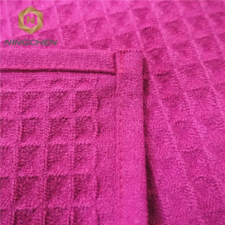 microfiber towel (241).jpg