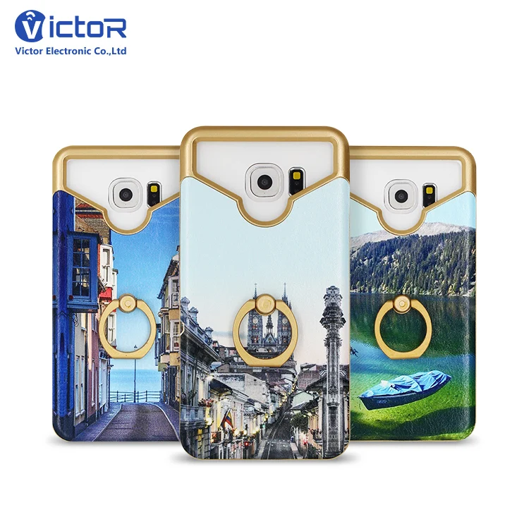 mobile phone accessory (1).jpg