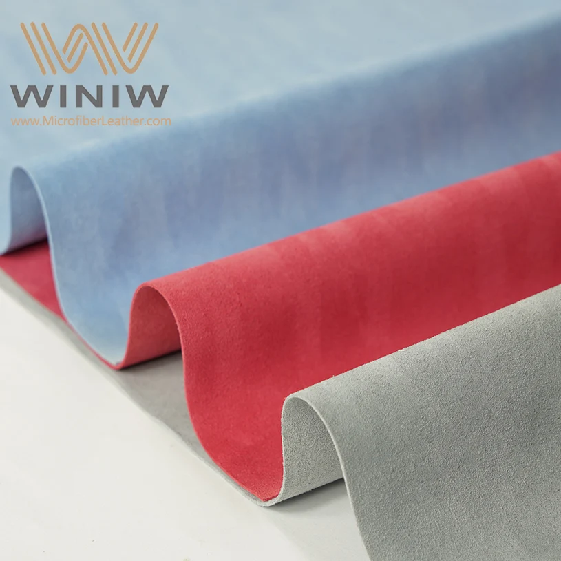 Automotive Vehicle Auto Car Headliner Roof Material Fabric Supplier Best Quality
