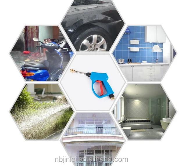 high pressure water gun1.png