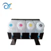 Compatible ciss system continuous bulk ink supply system for Roland Mimaki Mutoh printer